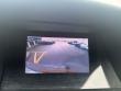 2013 LEXUS RX 350 SUV