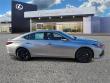 2025 LEXUS ES 350 F SPORT Handling Car
