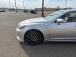 2016 LEXUS LS 460 Sedan