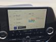 2026 LEXUS NX 350 Base Sport Utility