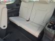 2026 LEXUS TX 350 Premium Sport Utility