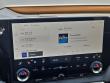 2025 LEXUS RX 350 Premium SUV