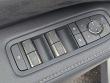 2026 LEXUS TX 500h F SPORT Performance Premium Sport Utility