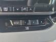 2026 LEXUS RX 350 Premium+ Sport Utility