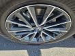 2026 LEXUS NX 350 Base Sport Utility