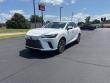 2026 LEXUS RX 350 Premium+ Sport Utility
