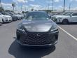 2026 LEXUS RX 350 Premium Sport Utility