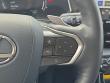 2026 LEXUS NX 350 Luxury SUV