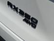 2026 LEXUS RX 350 Luxury Sport Utility