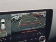 2025 LEXUS NX 350 F Sport Handling SUV