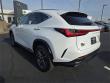 2026 LEXUS NX 350 Base WG