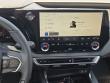 2026 LEXUS RX 350 Premium+ Sport Utility