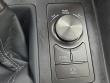 2026 LEXUS IS 350 F SPORT Car