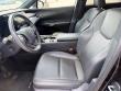 2024 LEXUS RX 350 SUV