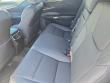 2025 LEXUS RX 350 Premium WG