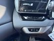 2026 LEXUS RX 350 Premium Sport Utility