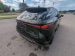2026 LEXUS RX 350 Premium+ SUV
