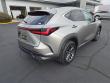 2025 LEXUS NX 350 Base SUV