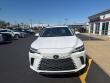 2024 LEXUS RX 350 Premium SUV
