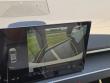 2026 LEXUS ES 350h Premium Car