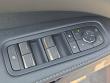 2026 LEXUS RX 350h Luxury Sport Utility
