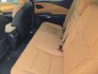 2026 LEXUS RX 350 Premium+ Sport Utility