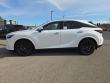 2026 LEXUS RX 350 Premium Sport Utility