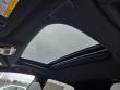 2026 LEXUS RX 350 F SPORT Design Sport Utility