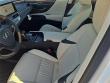 2025 LEXUS ES 350 Luxury SD
