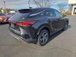 2025 LEXUS RX 350 Premium SUV