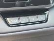2026 LEXUS TX 350 Premium Sport Utility