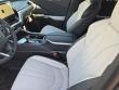2026 LEXUS TX 500h F SPORT Performance Premium Sport Utility