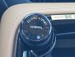 2026 LEXUS NX 350 Base Sport Utility