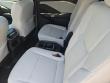 2026 LEXUS TX 350 Premium Sport Utility