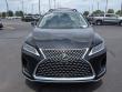 2022 LEXUS RX 350 SUV