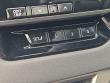2023 LEXUS RX 350 Premium Plus SUV