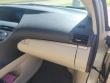 2014 LEXUS RX 350 SUV