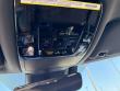 2026 LEXUS RX 450h+ Premium Sport Utility