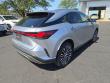 2024 LEXUS RX 350 Premium Plus SUV