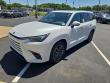 2026 LEXUS TX 350 Premium Sport Utility