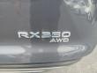 2024 LEXUS RX 350 SUV