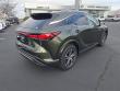 2023 LEXUS RX 350 Premium Plus SUV