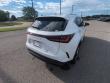 2026 LEXUS NX 350 Premium SUV