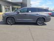 2026 LEXUS TX 350 Premium Sport Utility