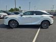 2026 LEXUS RX 350 Premium+ Sport Utility