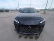 2026 LEXUS RX 350 Premium SUV