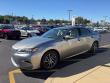 2017 LEXUS ES 350 Sedan