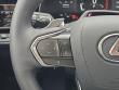 2026 LEXUS TX 350 Luxury Sport Utility