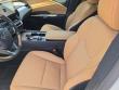 2025 LEXUS RX 350 Premium SUV