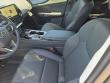 2026 LEXUS NX 350 Base Sport Utility